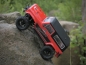 Preview: AB1810417 HobbyPlus CR18P 2024 Rushmore